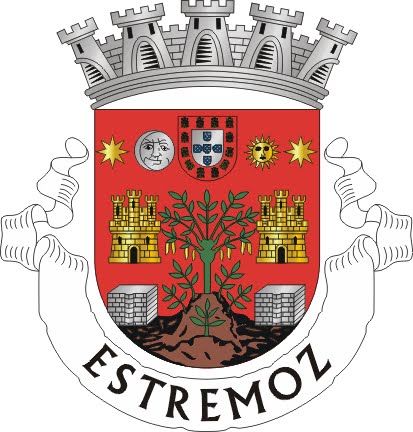 [ETZbras.bmp]