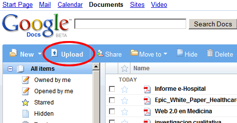 [gdoc2.gif]