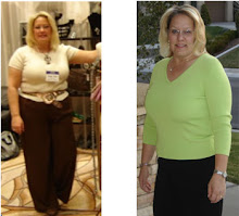 Jean Ann Emery - My Favorite Testimonial So Far