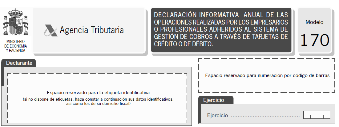 [Modelo170.PNG]