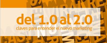 [del1.0al2.0.JPG]