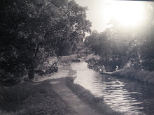 Morris Canal