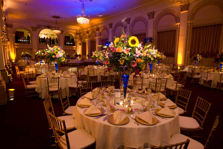 [GenChris_20080808_0005.jpg]