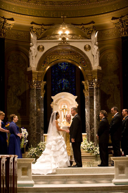 [GenChris_20080808_0003.jpg]