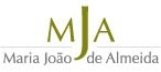 Maria João de Almeida
