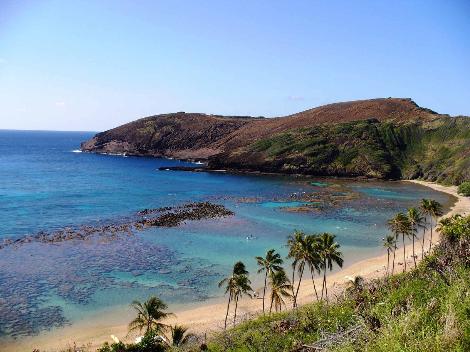 [Oahu_beach.JPG]