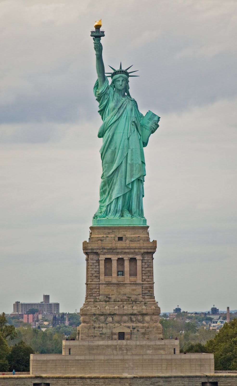 [Lady_Liberty.jpg]