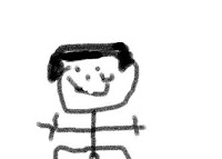 source by Kenton on his blog Kenton's drawing