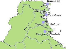 Kabupaten Nunukan