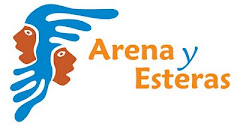 Teatro "Arena y Esteras"