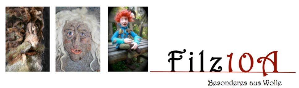 Filz10a