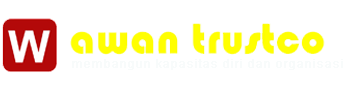 Wawan Herdianto | wanvisioner