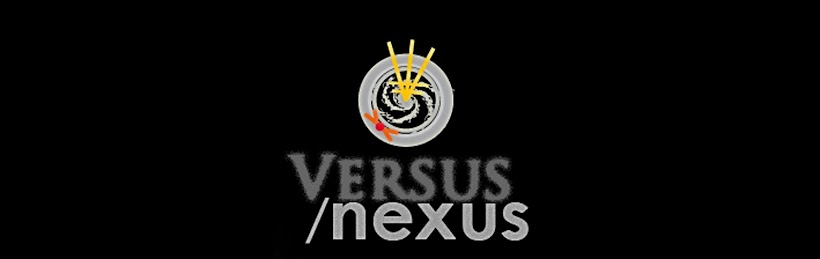 Versus/Nexus