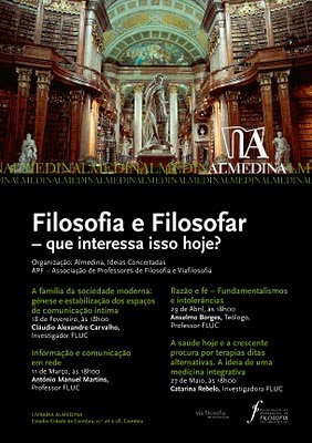 [Programa_FilosofiaFilosofar.jpg]