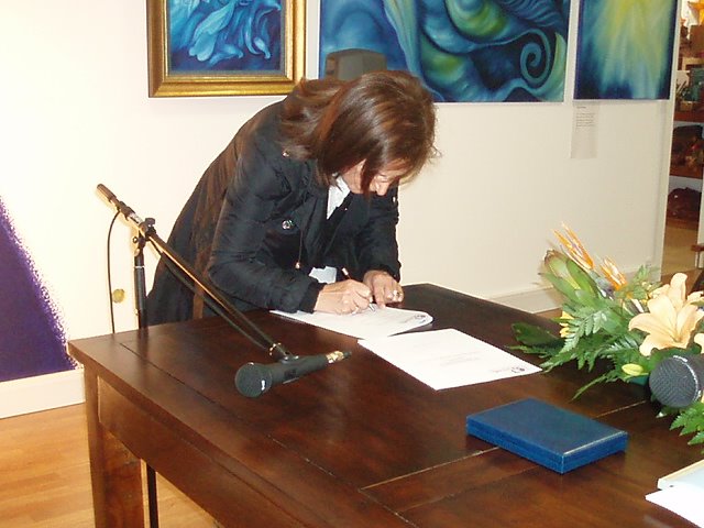 [Pc130962.jpg]