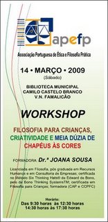 [workshopCriancas.jpg]