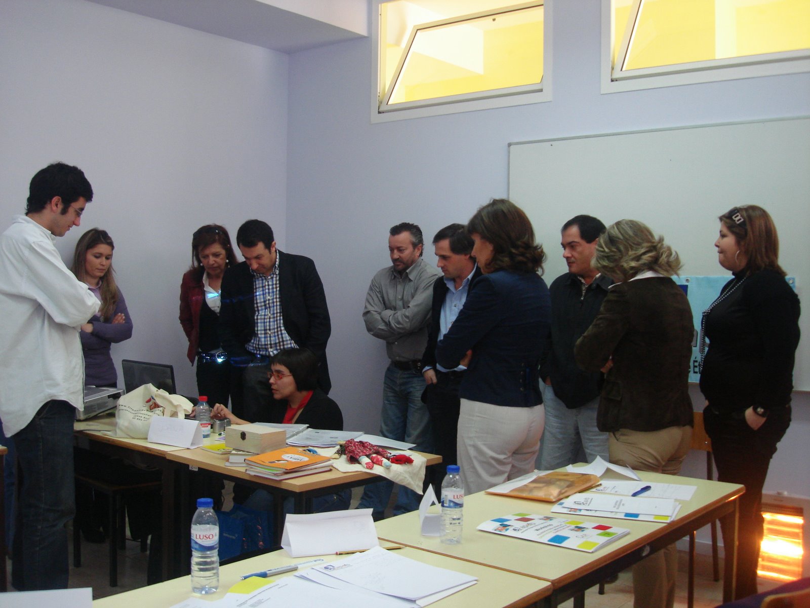 [DSC02084.JPG]