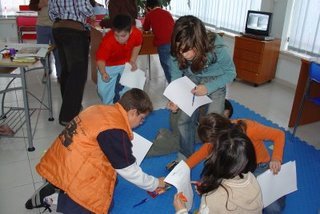 [fotofiloscrian.bmp]