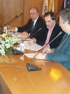 [assinatura_protocolar.JPG]