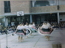 Danzas