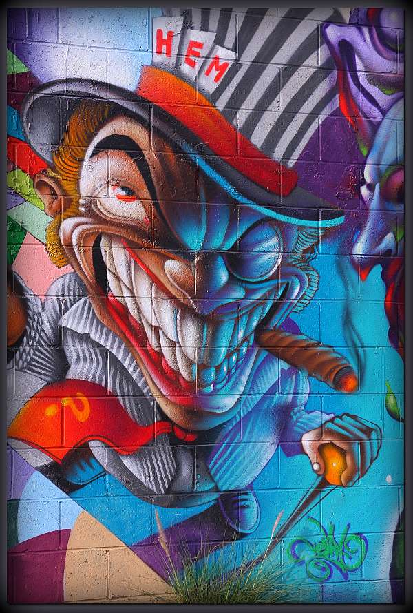 [Los+Angeles+Graffiti+IMG_2138.jpg]