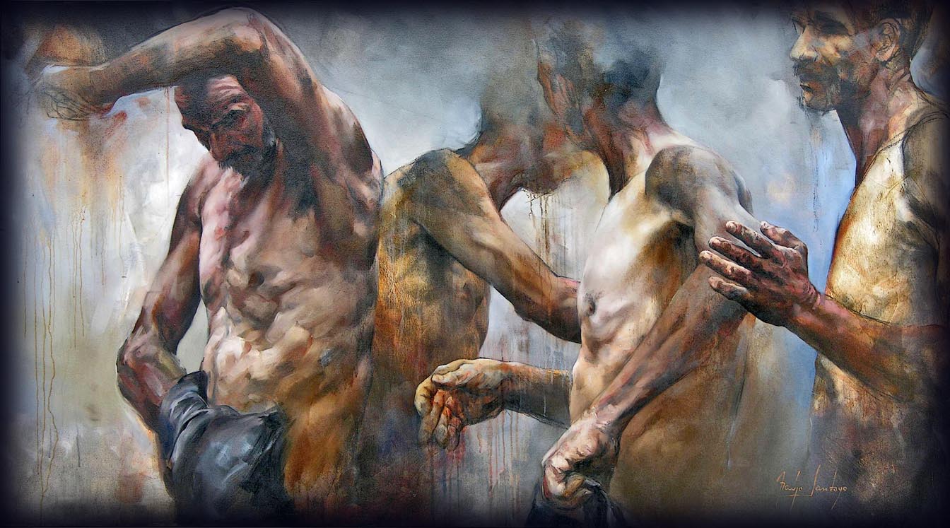 odd nerdrum odd nerdrum