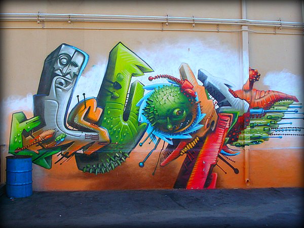 [Seak+Gompers+LosAngeles+Graffiti+Art.jpg]