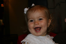 1 Year Maggie