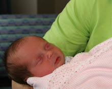Newborn Kerri Grace