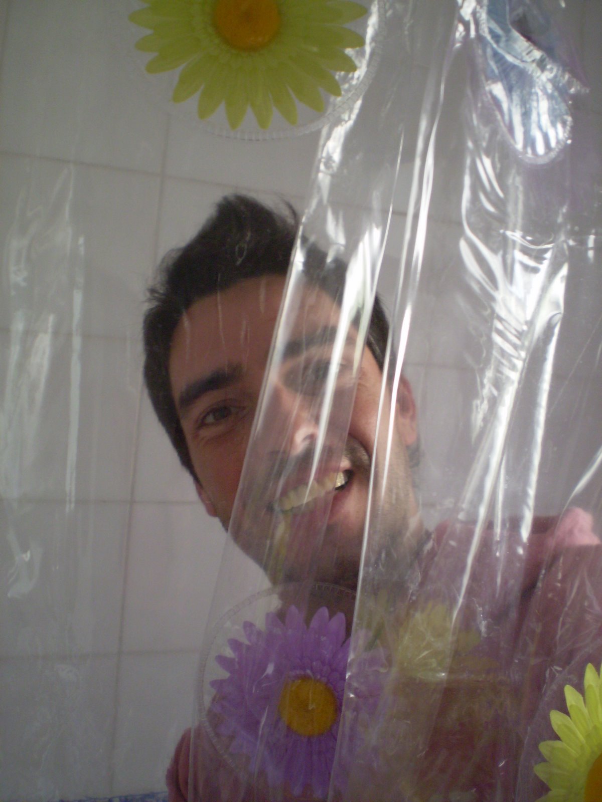 [fotos+blog+002.jpg]