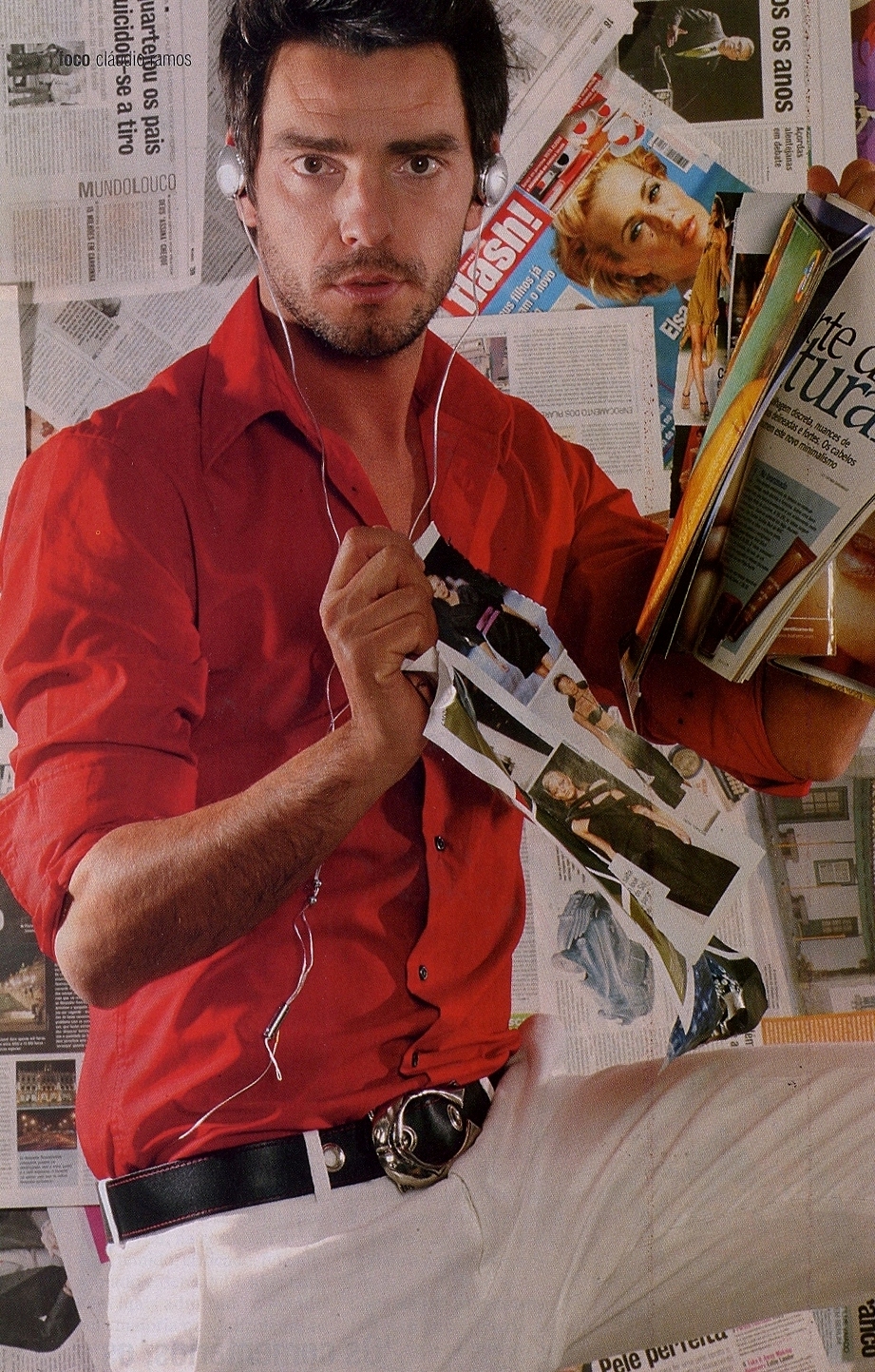 [foto+encarnada.jpg]