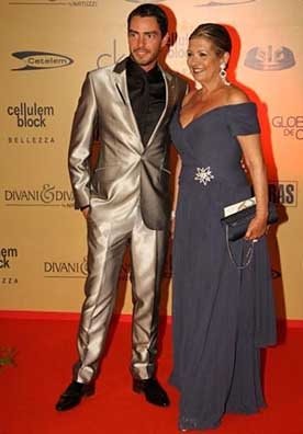 [Claudio+Ramos+01.jpg]