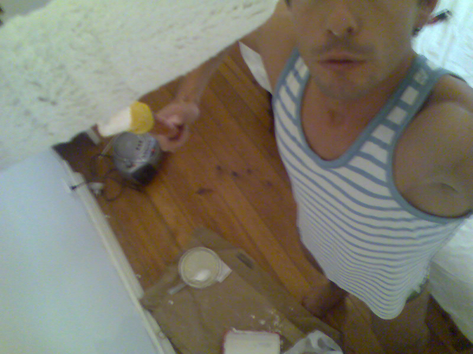 [pintuar+com+rÃ¡dio.jpg]