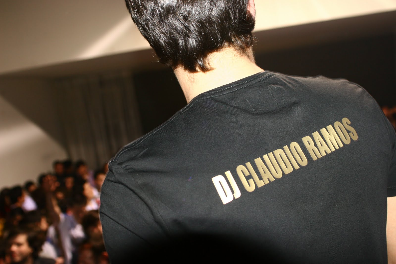 [dj+Claudio+Ramos.JPG]