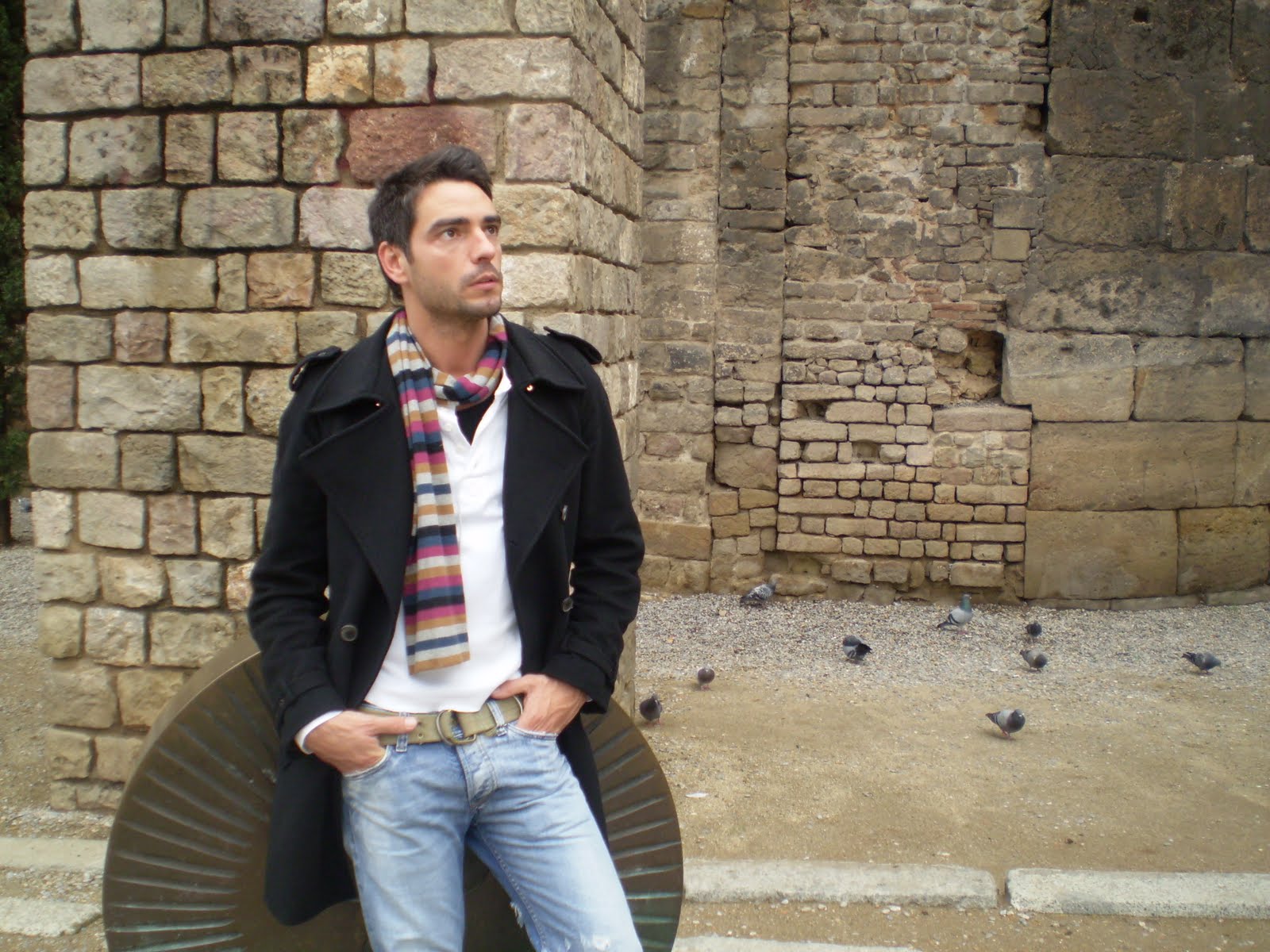 [barcelona+jaciara+028.jpg]