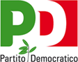 La politica al servizio dei cittadini