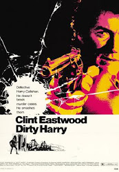Download Dirty Harry – Perseguidor Implacável (Dublado) Gratis Baixar Filme Dirty Harry – Perseguidor Implacável (Dublado)