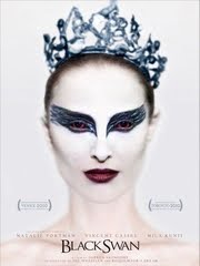 • Black Swan •