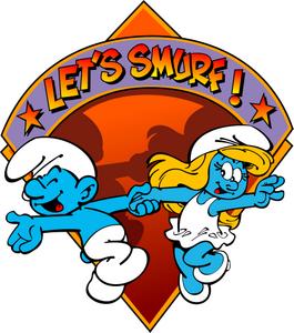 [smurf.jpg]