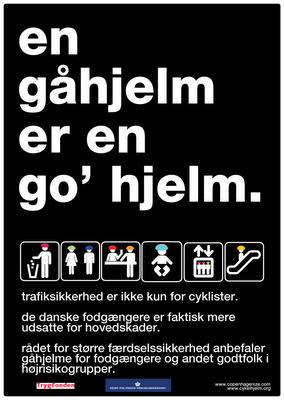 gohjelm