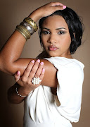 Make Up By Tammy: November 2010 (mu by tammy)