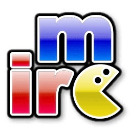 mirc exit instead of continue mirc exit instead of continue