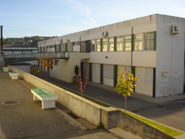 [DSC05959.JPG]