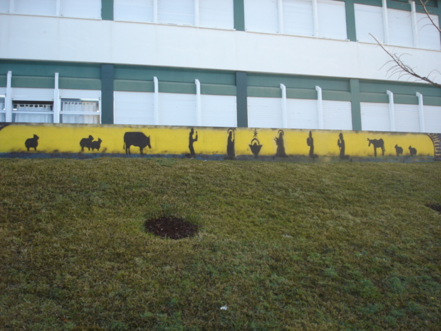 [DSC06220.JPG]