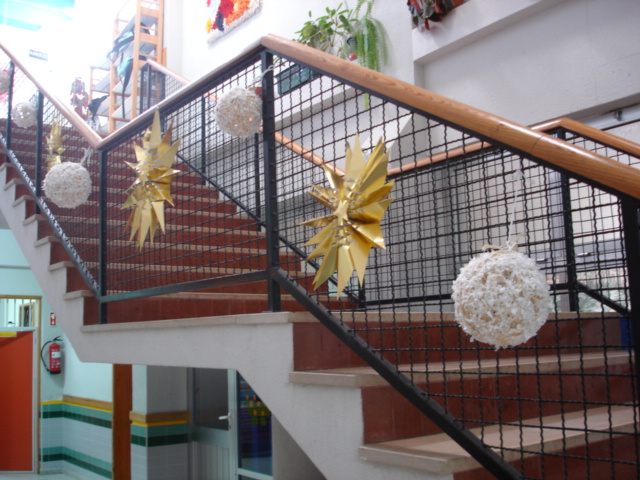 [DSC06234.JPG]