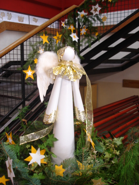 [DSC06237.JPG]
