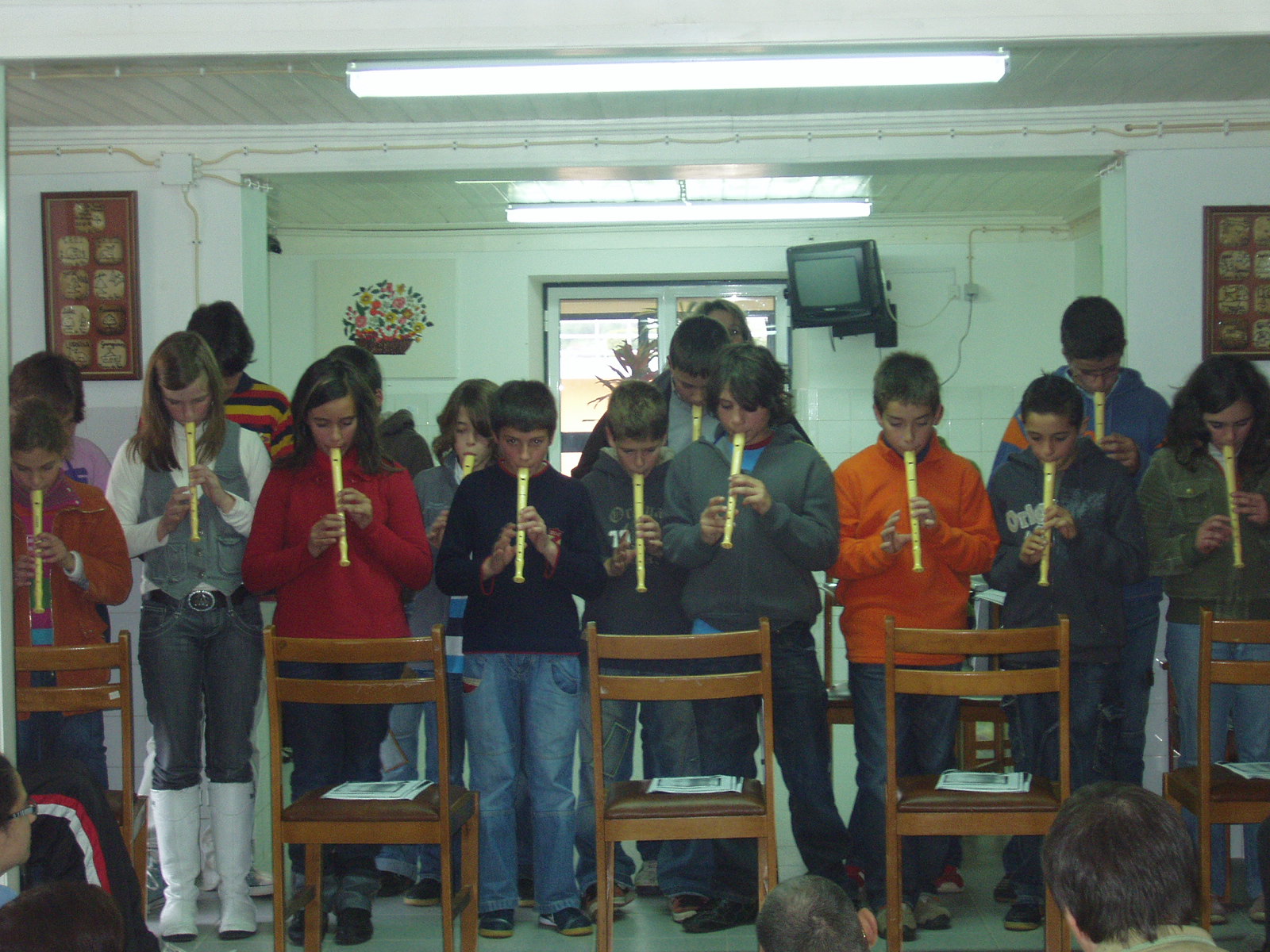 [PC030379.JPG]