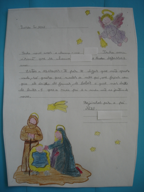[DSC06502.JPG]