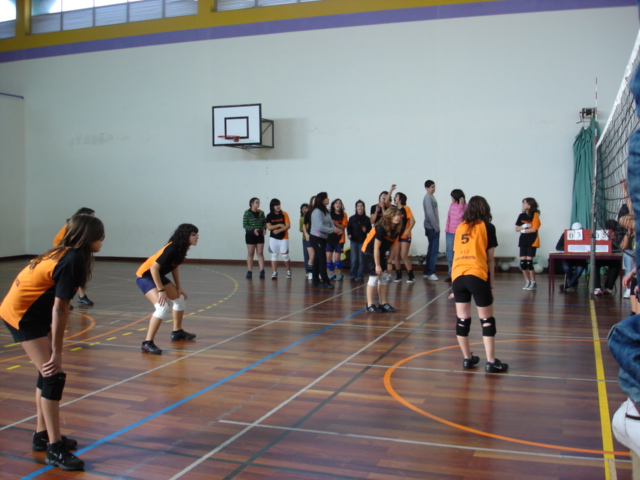[DSC06573.JPG]