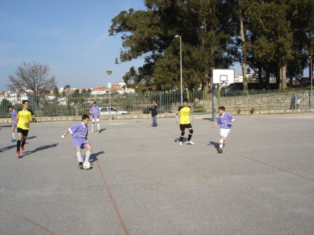 [DSC06582.JPG]